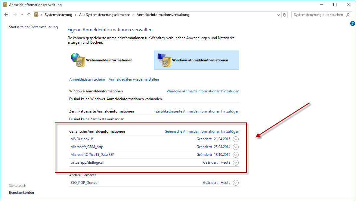 Произошла ошибка при инициализации mapi outlook express