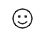 ProCall Meetings Symbol Emoji für Reaktionen im Meeting zeigen