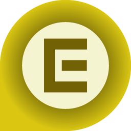 ECSTA 7 Icon 